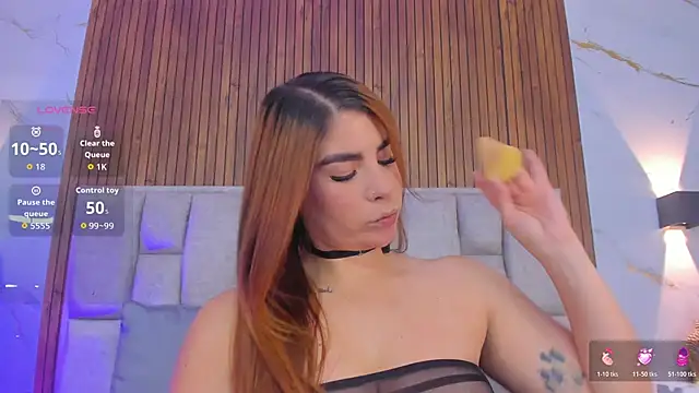 Ambar Fox29 online show from 04/13/26, 11:48