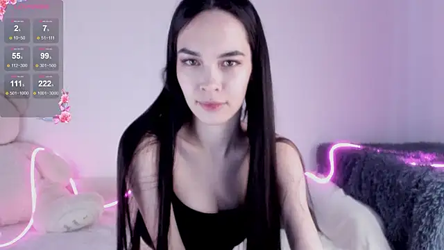 Snapshot of 666kisses chatting on 03/07/25, 04:24 666kisses online show from 03/07/25, 04:24