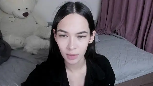 Snapshot of 666kisses chatting on 11/13/25, 08:19 666kisses online show from 11/13/25, 08:19