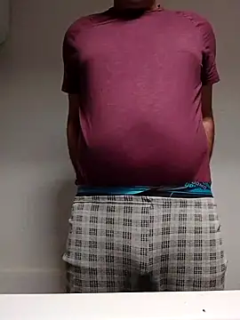 Passivello9 online show from 11/21/25, 02:32