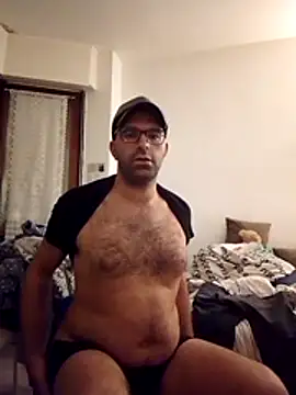 Passivello9 online show from 11/25/25, 07:47