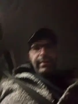 Passivello9 online show from 11/26/25, 05:36