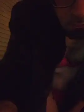 Passivello9 online show from 01/15/26, 03:44