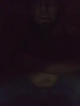 Passivello9 online show from 01/17/26, 05:01