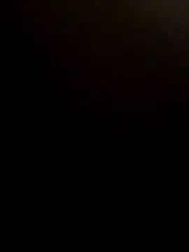 Tatavogliosa89 online show from 02/23/26, 07:11