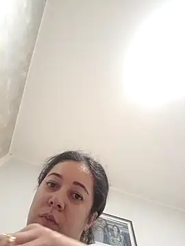 Tatavogliosa89 online show from 03/19/26, 07:51