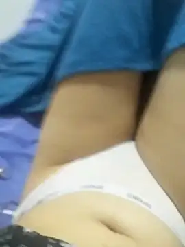 pinaxpack1 online show from 10/28/25, 07:05