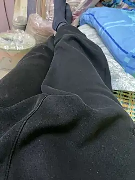 Snapshot of TurkishBigPenis chatting on 12/18/24, 03:11 TurkishBigPenis online show from 12/18/24, 03:11