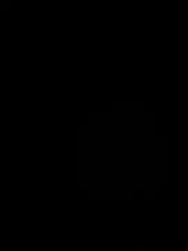 Snapshot of TurkishBigPenis chatting on 11/09/25, 10:08 TurkishBigPenis online show from 11/09/25, 10:08