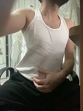 Snapshot of TurkishBigPenis chatting on 02/16/26, 07:43 TurkishBigPenis online show from 02/16/26, 07:43
