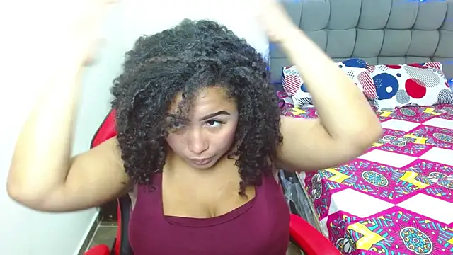 kelvin jhoseth1 online show from 03/04/25, 02:27