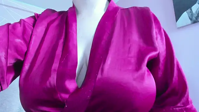 dolly zoe online show from 02/22/25, 05:23