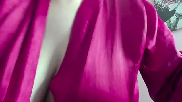 dolly zoe online show from 03/05/25, 05:18