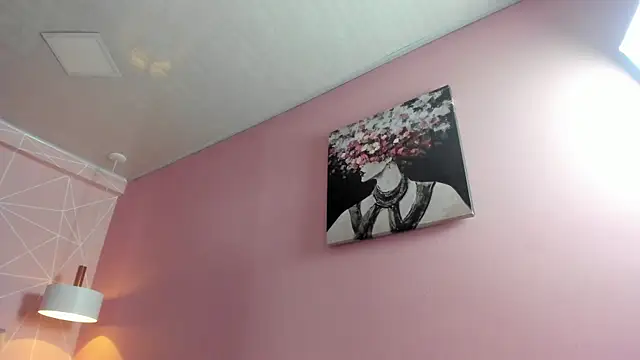 dolly zoe online show from 09/12/25, 09:37