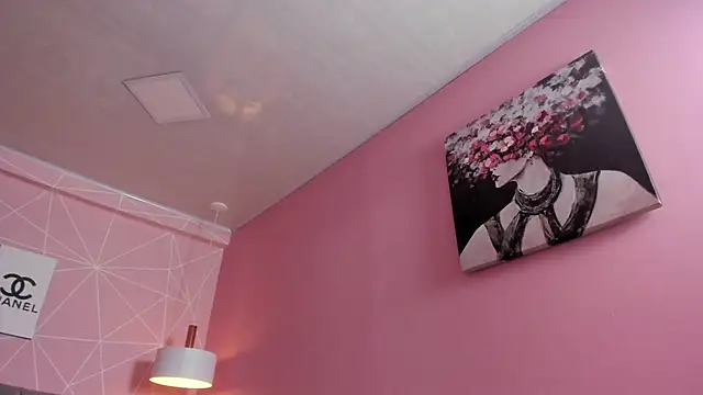 dolly zoe online show from 09/25/25, 09:51