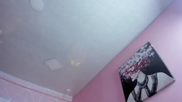 dolly zoe online show from 01/15/26, 09:07