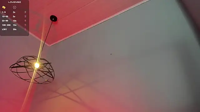 dolly zoe online show from 01/19/26, 05:33