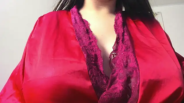 dolly zoe online show from 02/14/26, 06:32