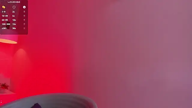 dolly zoe online show from 02/20/26, 06:26