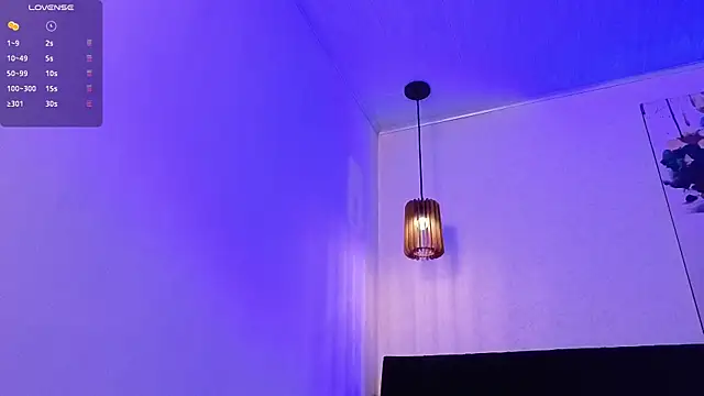 dolly zoe online show from 02/27/26, 09:15