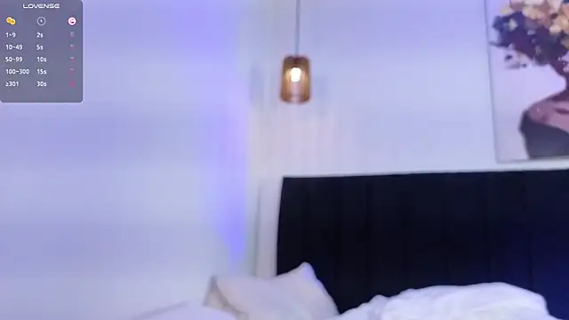 dolly zoe online show from 02/28/26, 09:27