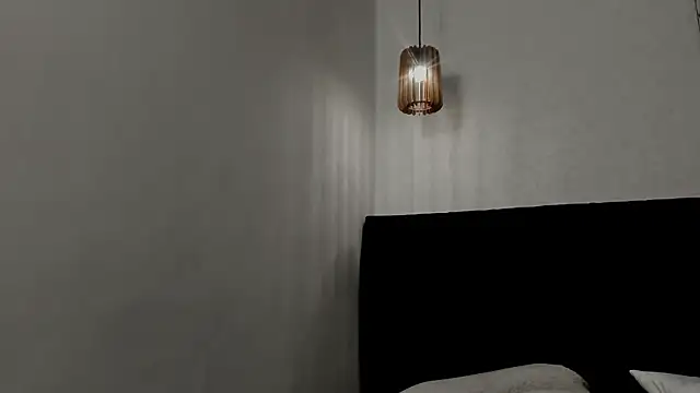 dolly zoe online show from 03/05/26, 03:13