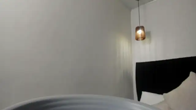 dolly zoe online show from 03/11/26, 03:45