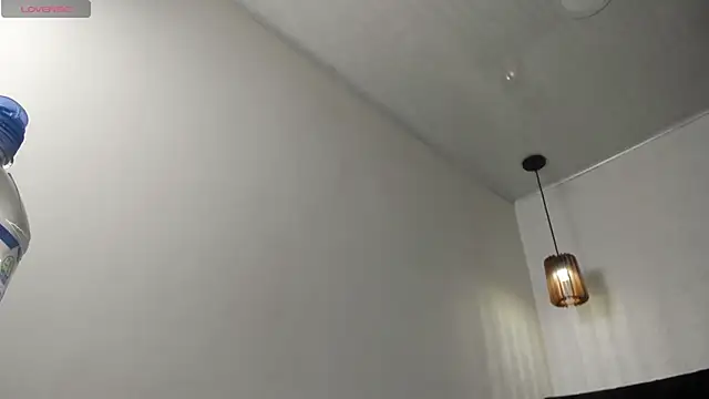 dolly zoe online show from 03/18/26, 05:10