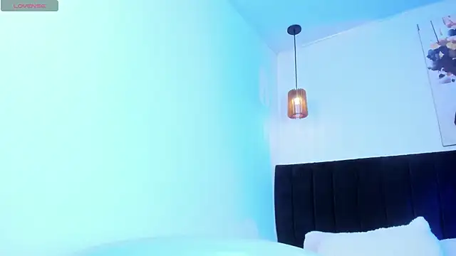 dolly zoe online show from 04/06/26, 03:04