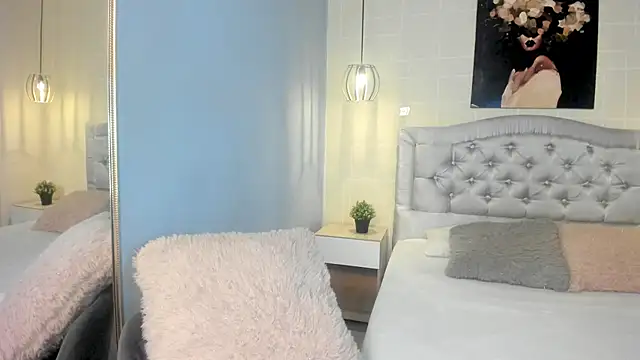 ayshel   online show from 01/11/25, 05:41