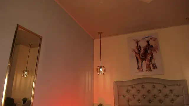 ayshel   online show from 03/28/26, 02:00