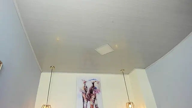 ayshel   online show from 04/15/26, 03:35