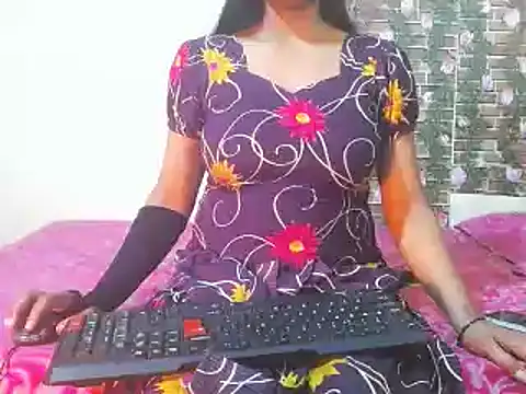 nikitahot3 online show from 03/06/25, 02:40