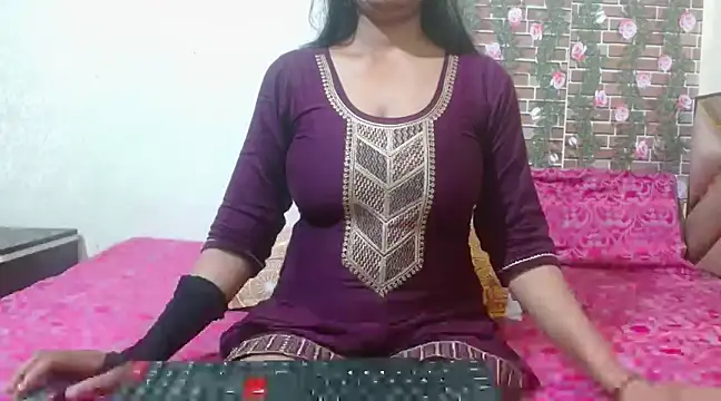 nikitahot3 online show from 03/12/25, 01:25