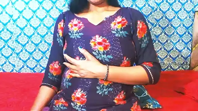 nikitahot3 online show from 03/22/26, 03:37