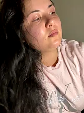 xocrybaby online show from 12/04/24, 06:50