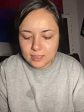 xocrybaby online show from 12/07/24, 06:48