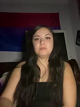 xocrybaby online show from 12/08/24, 04:14