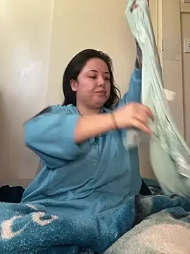 xocrybaby online show from 01/05/25, 07:28