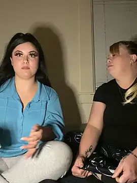 xocrybaby online show from 01/19/25, 03:29