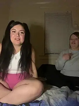 xocrybaby online show from 01/20/25, 10:18