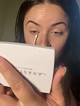 xocrybaby online show from 02/08/25, 11:45