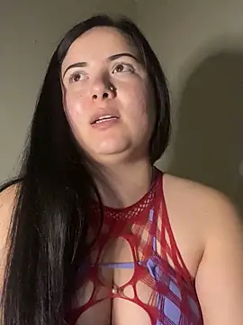 xocrybaby online show from 02/16/25, 02:31