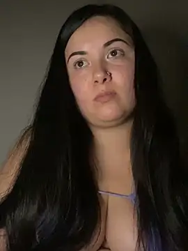 xocrybaby online show from 02/16/25, 08:43