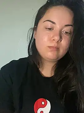 xocrybaby online show from 02/16/25, 04:10