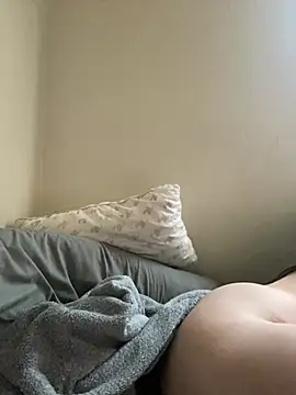 xocrybaby online show from 02/23/25, 04:57