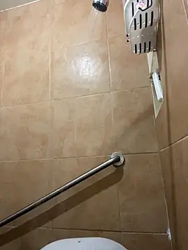 xocrybaby online show from 03/22/25, 08:26