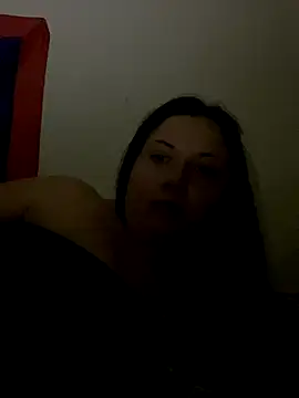 xocrybaby online show from 09/11/25, 04:23