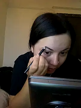 xocrybaby online show from 09/13/25, 02:39