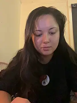 xocrybaby online show from 09/14/25, 04:17